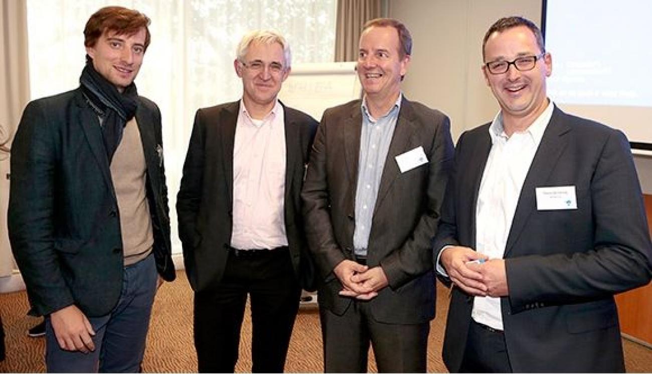 1d704c90185418178a5ccdda53f921f0