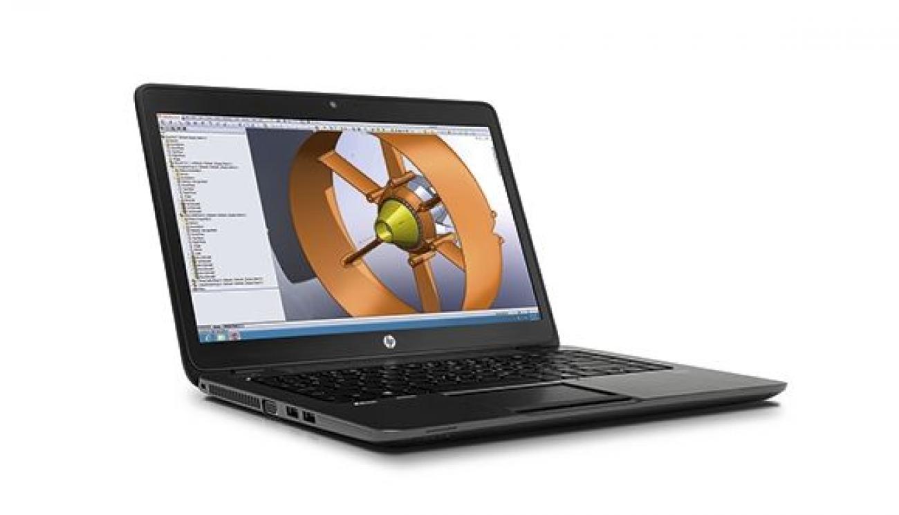 1d6aa498940de02c7d390640d2224e31