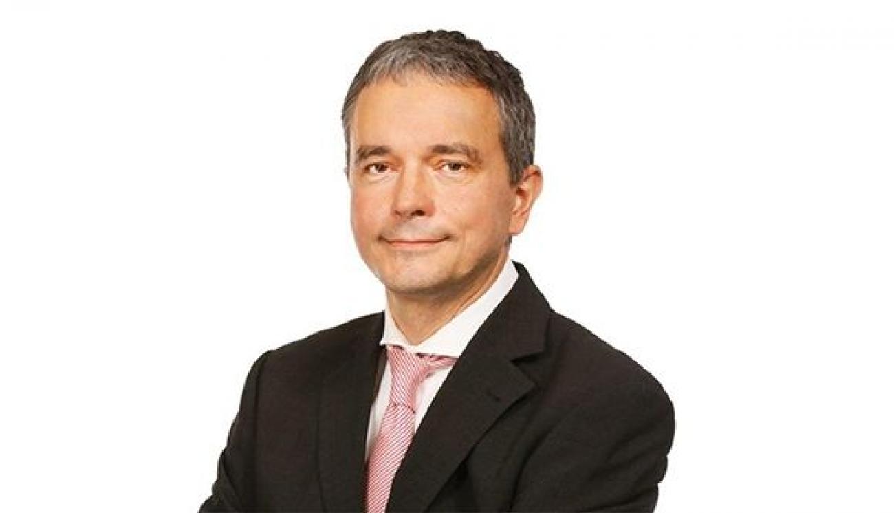 1cd02e4498838448a0e87362571227ee