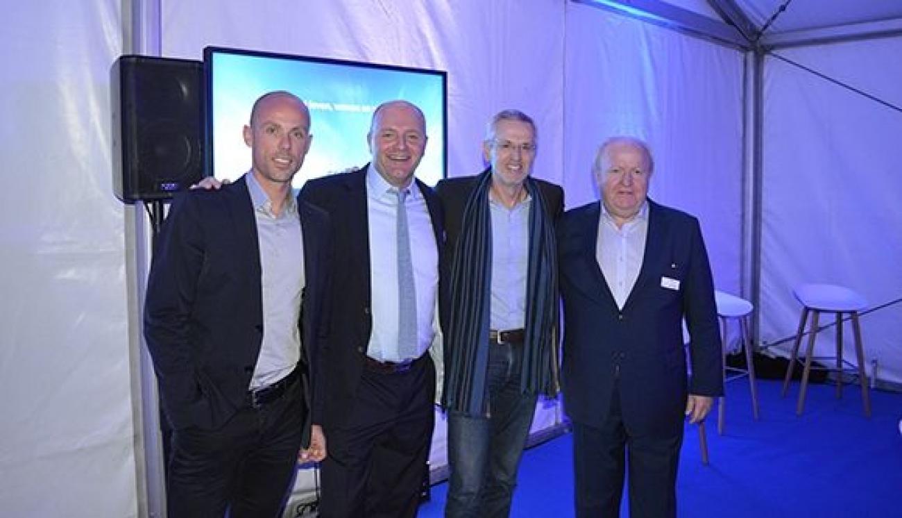 1cfecc200689d5f9a5e1e6542d35d67e