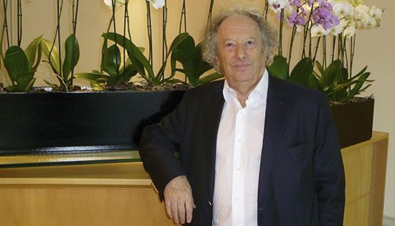 1e58f96388dd4230c8f94d31ef30f2c8