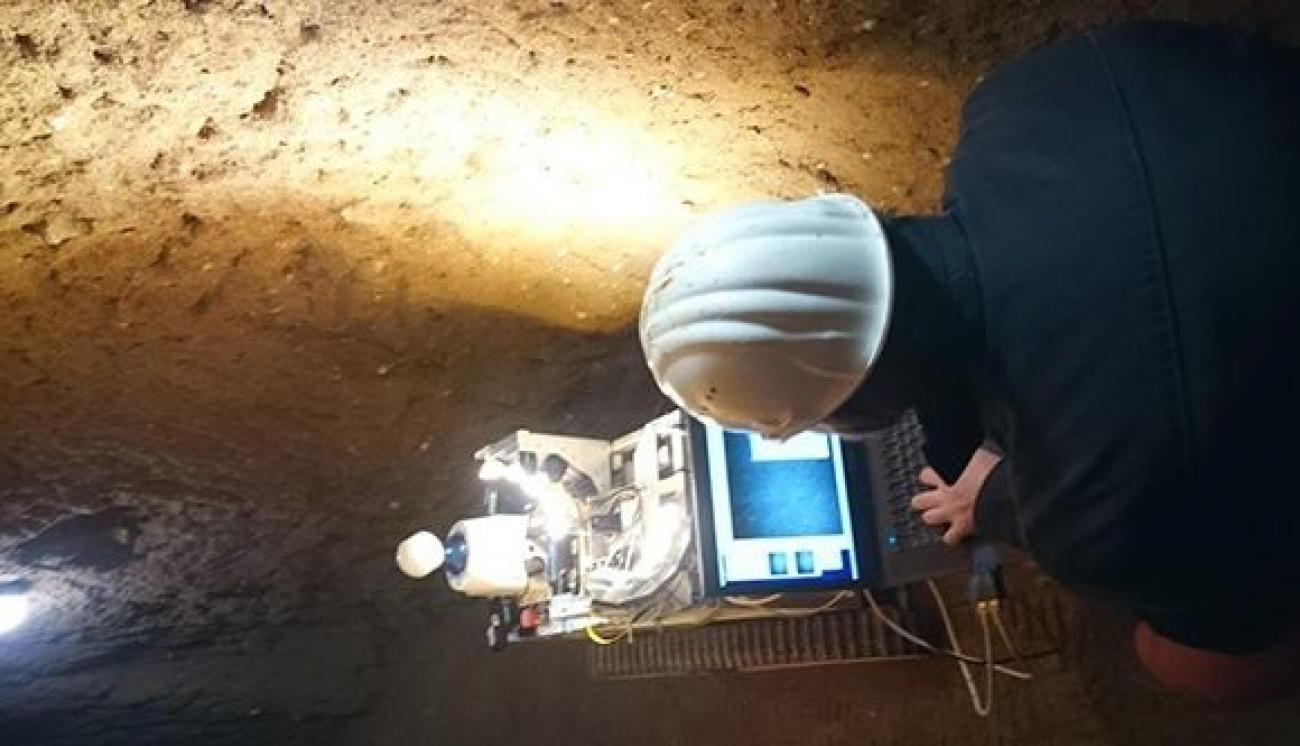 1e63f1f84ffc2abc0f1671bcb7be2ccf