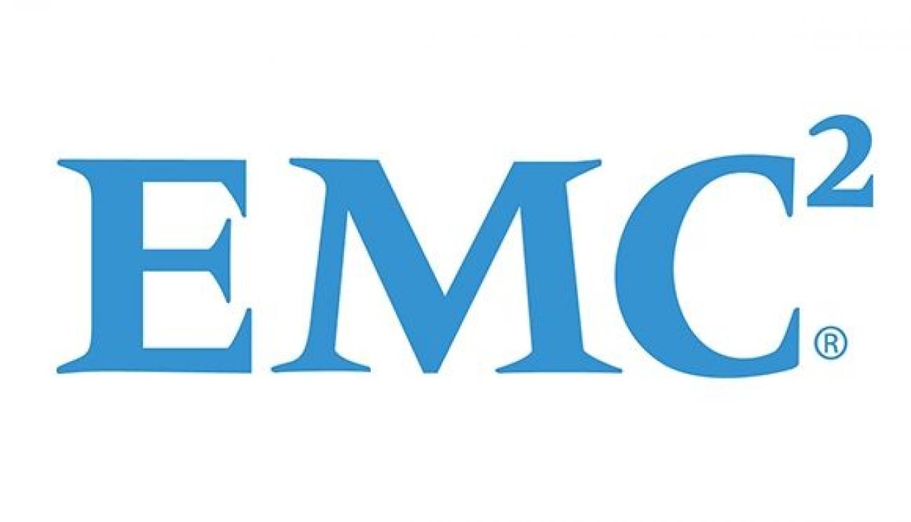 1e06e9a0123bf1a4745dde5b5d7be6e4