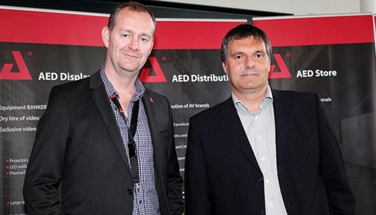 1dcfd7595f47081d934ba82458d5af85