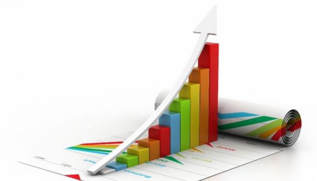 1de0095cb44b9df731a870bd8ac13805