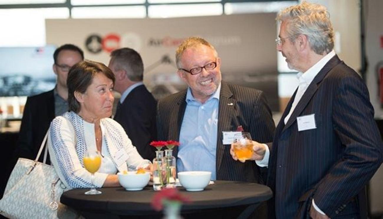 23cd887b4ad99e4b5baeaccac88e2ade