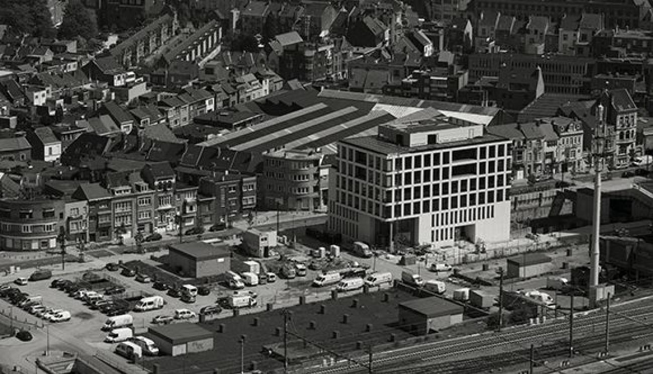 241b2a792ab0c9393a1e7b2b57746d6e