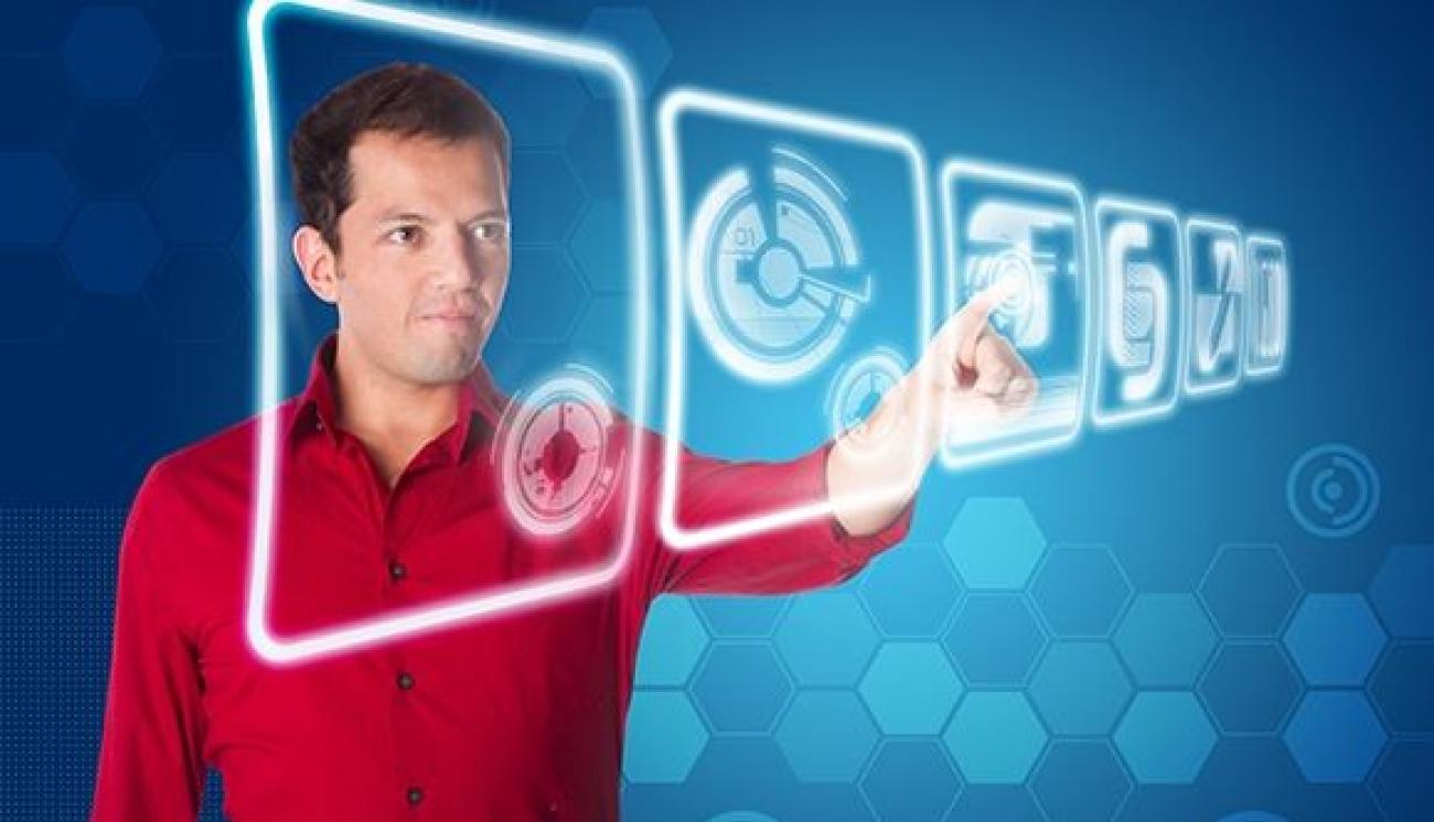 24fb8be500127a36311d3046763e98ae