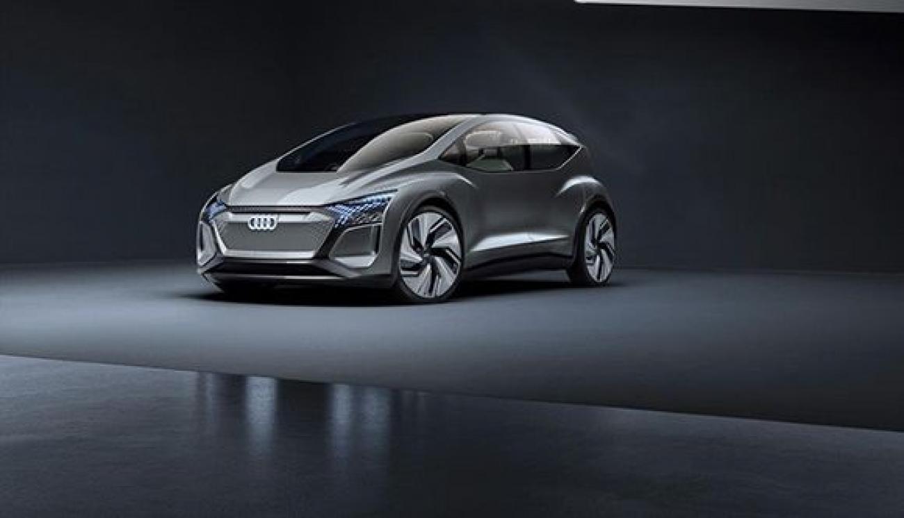 24e7ddf822ecd3baa56b0faa8007b976