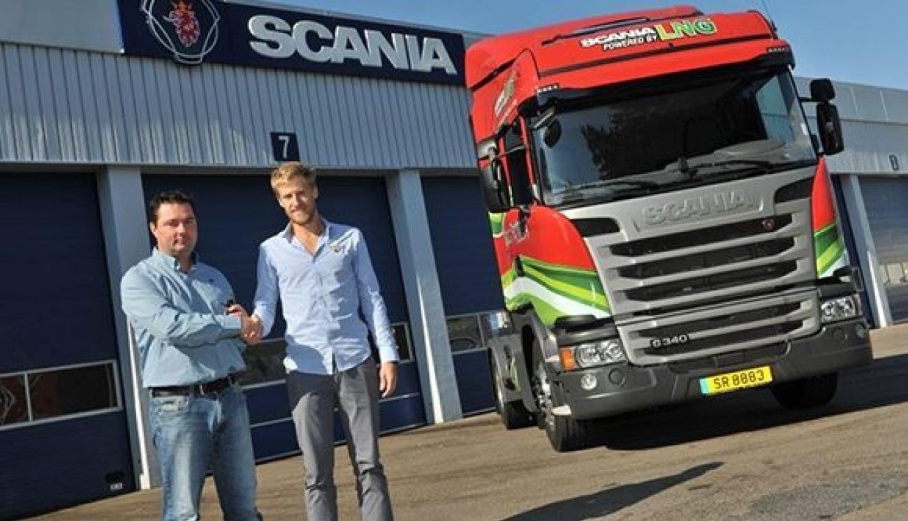 254e6c08a95907fba70c519b867b97bf