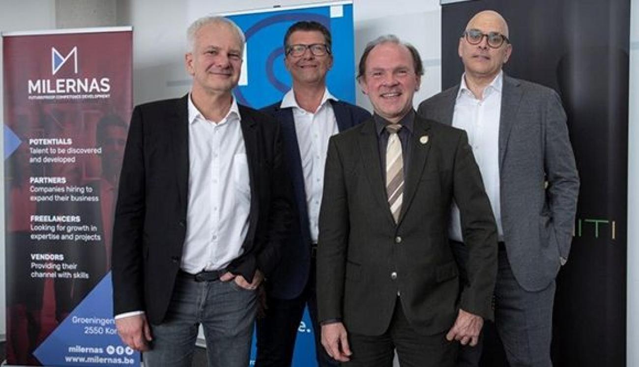 25141efed8491e2aed017f77a39d310f