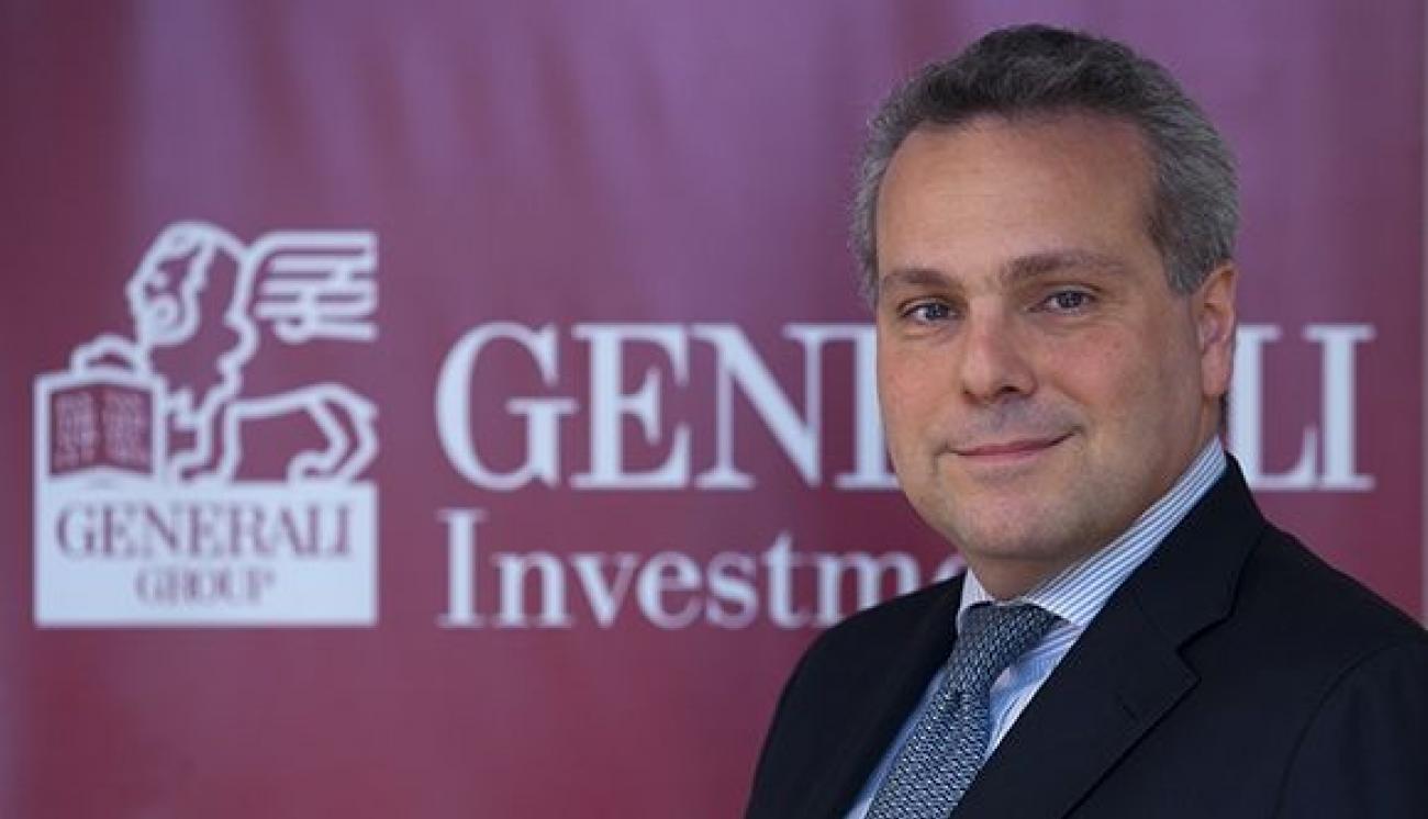 24b60b92c00c8a2d38ad3af56fea5193