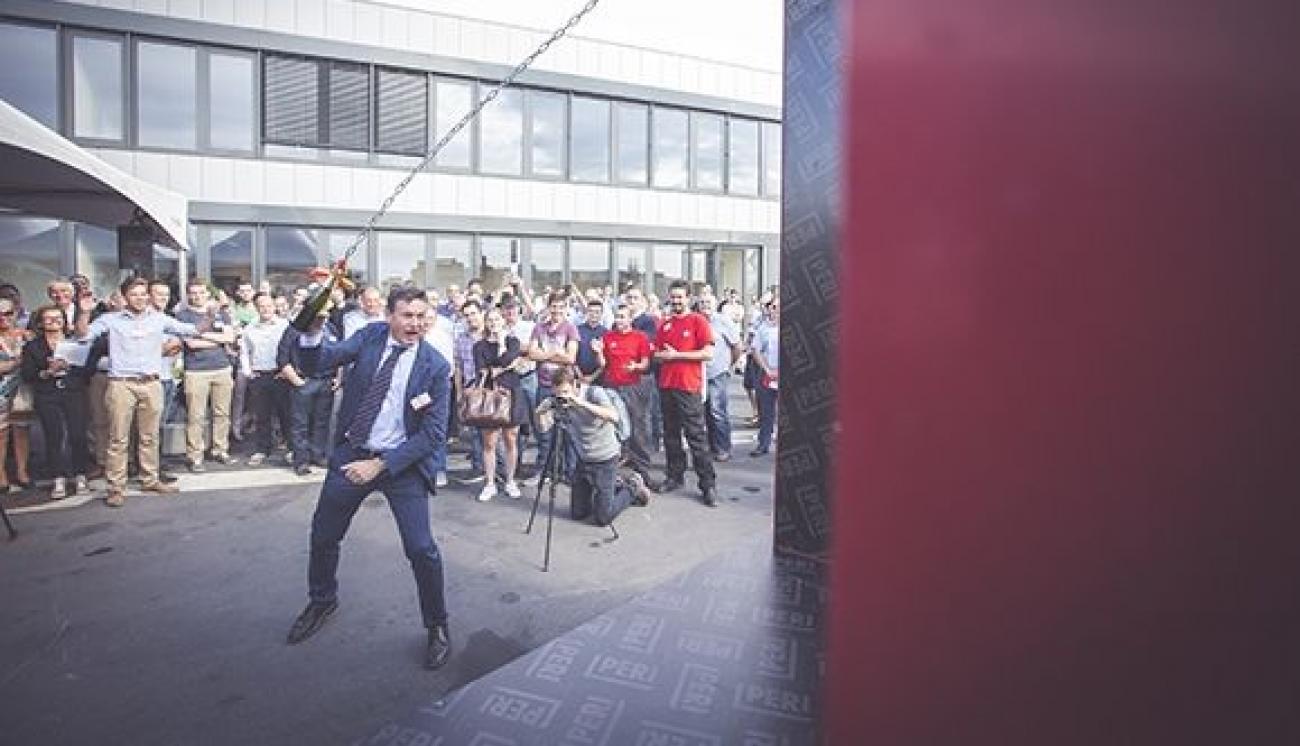 21be4865aa8f14711ecc7e0c9771a594