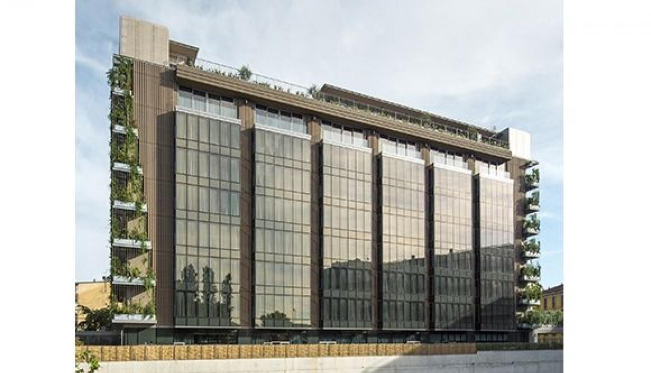 21888b7a5bb9c9dbedf5ea8edc915d6b