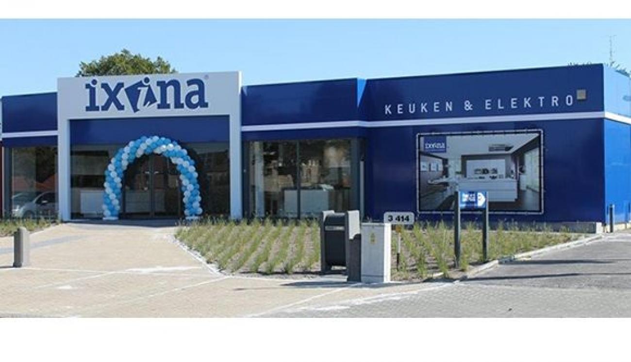 2171b8da5f4347b9b6be47e6a5e6a3d8