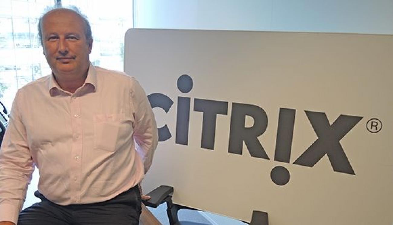 233705f5eb9f0db1b548e2768930d5fc