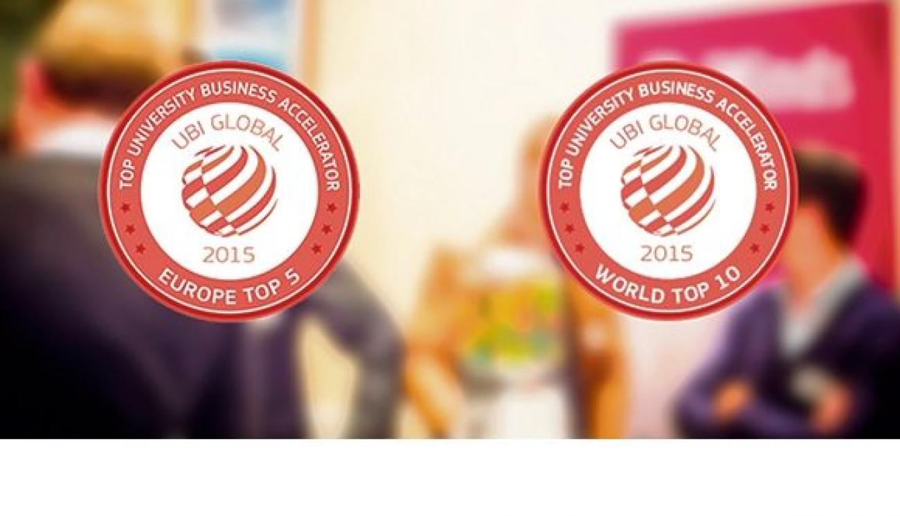 2283c5de7999aa0d42b217838fb2fc37