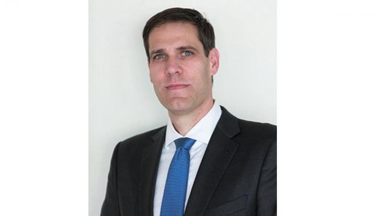 0bbe46c80cc4e2d9806bed3677f15e4e