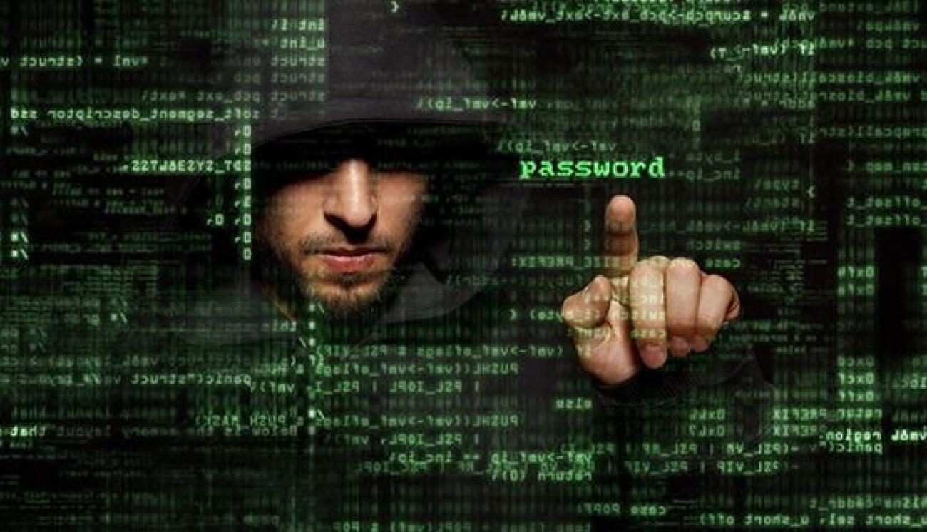 0b5a643e02fb133d1b520e4957a23095