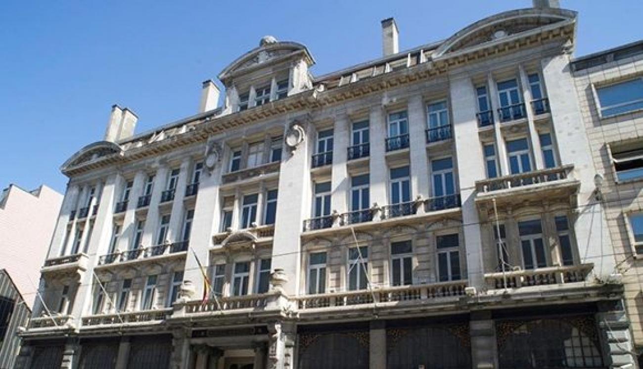 0ce36352ffdffc664c93f5133c5c0d10