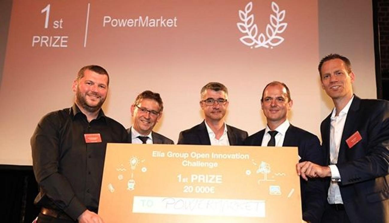 0c64da5d50867f2b9150661eefa6eebf