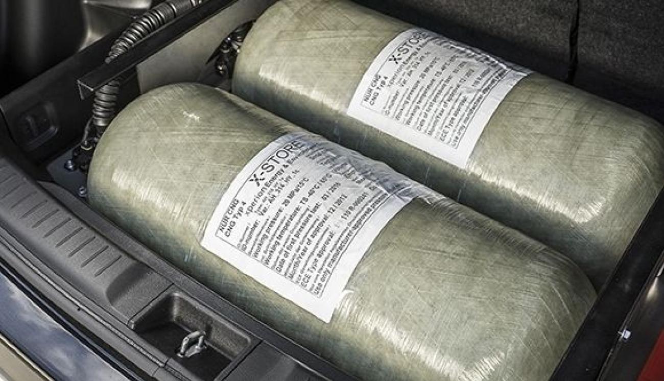 0bf33071ac2b05b6a1cbcb286bde99ca