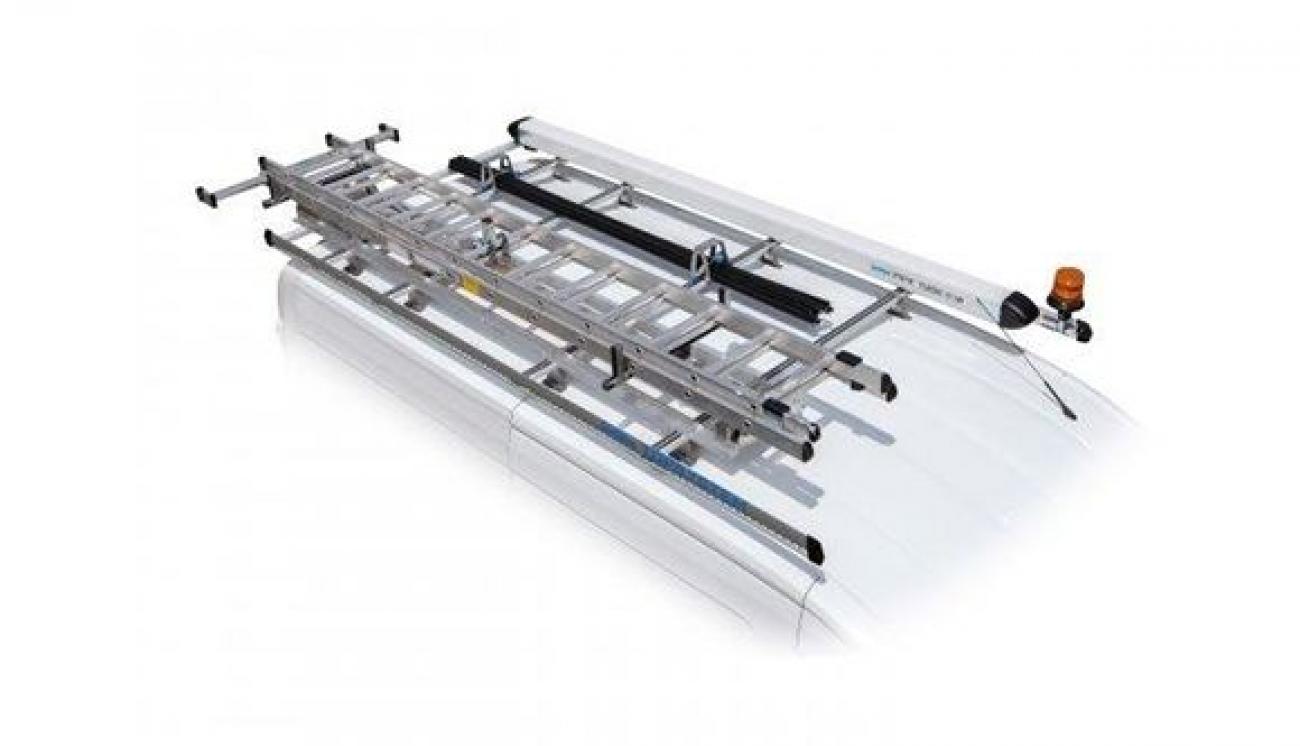 0c2ad7cb795abb60d0d3b6c5e209ed5b