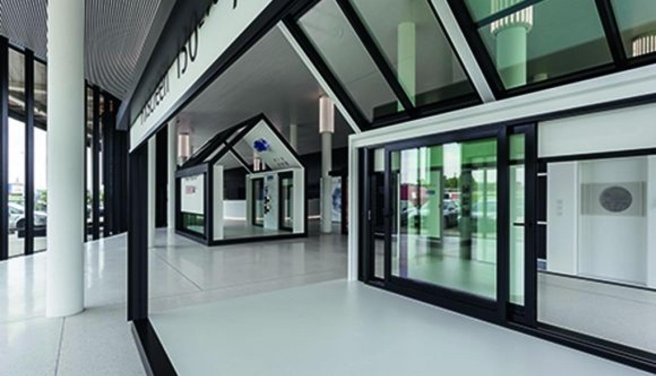 0999000cb3c393fd7fd2ac677f223878