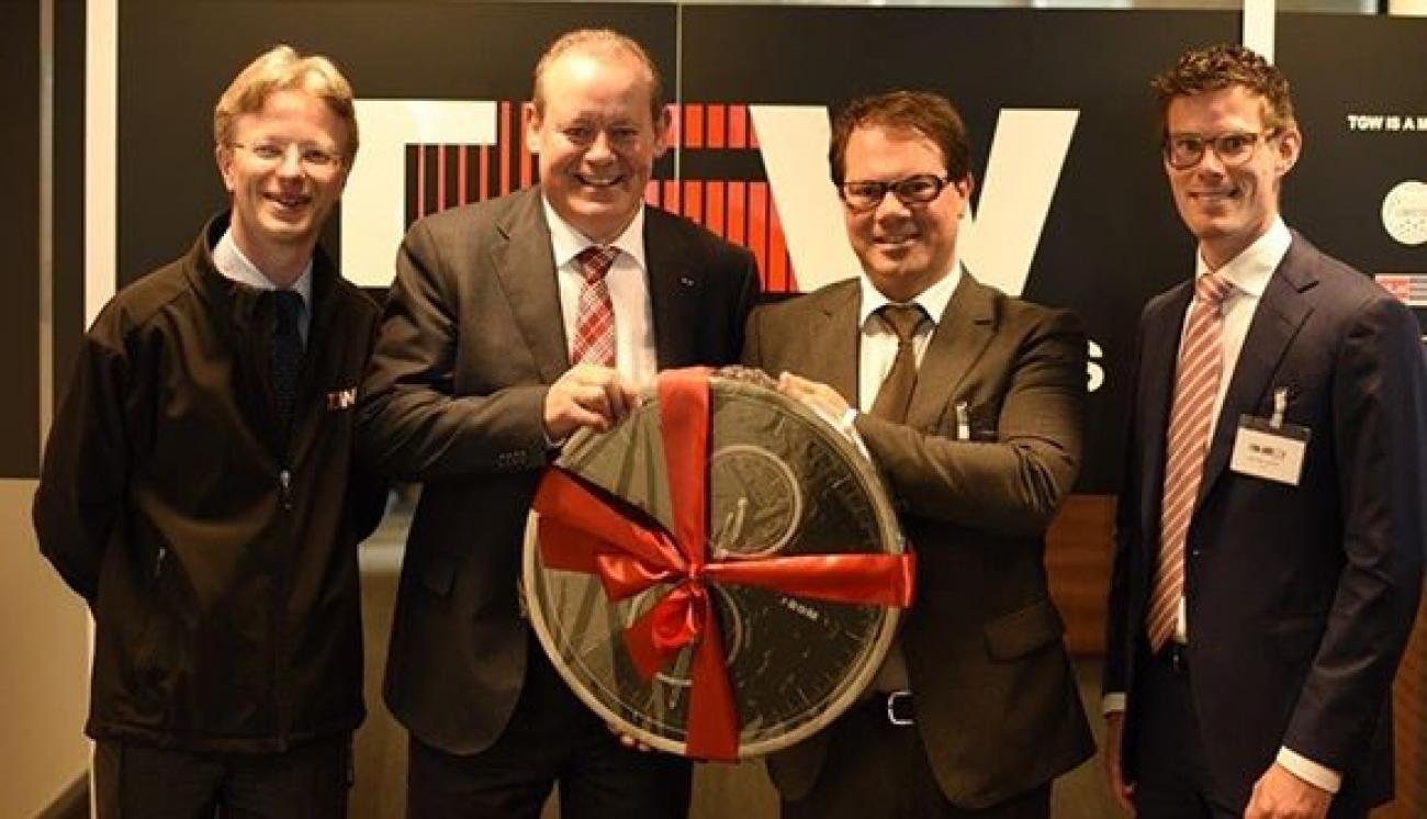 0a68b6c304677e6b8a4df9941bf0c4a6