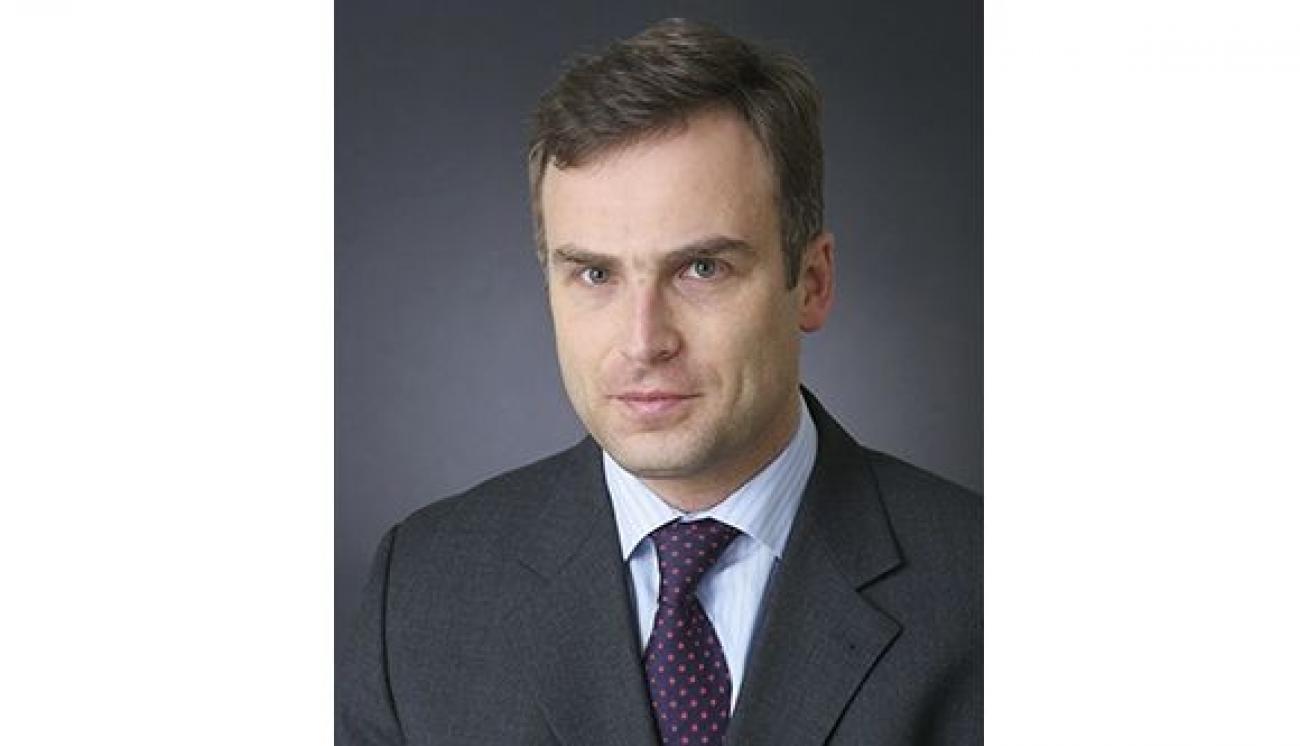 10002465a9bdff0ef83e0ad6ccb8d36f