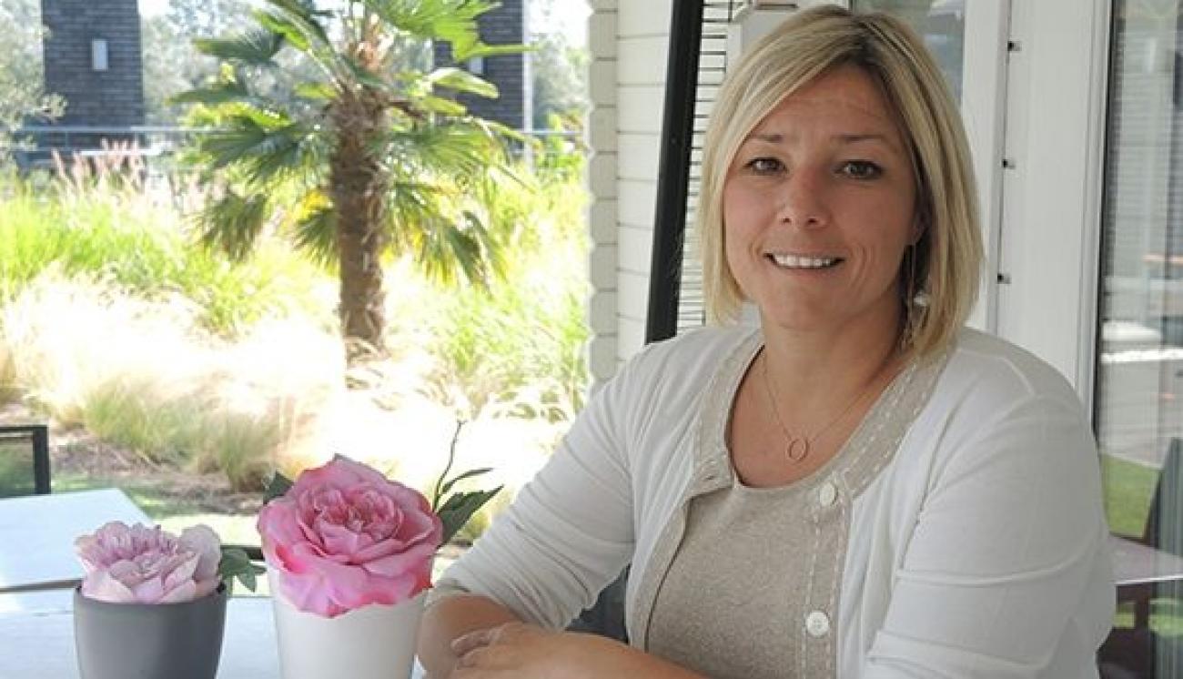 10067601994d1f9d0201c15832106d33