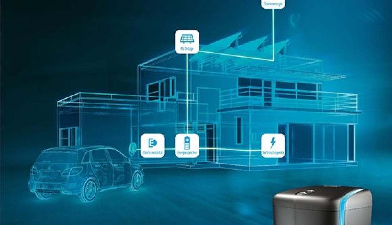 0ed1e3f623347704d6699067c1e93985