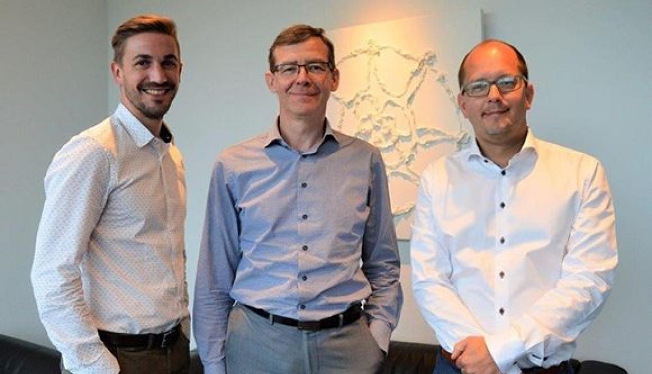 0f28d29d6d628407f802a12370527b17