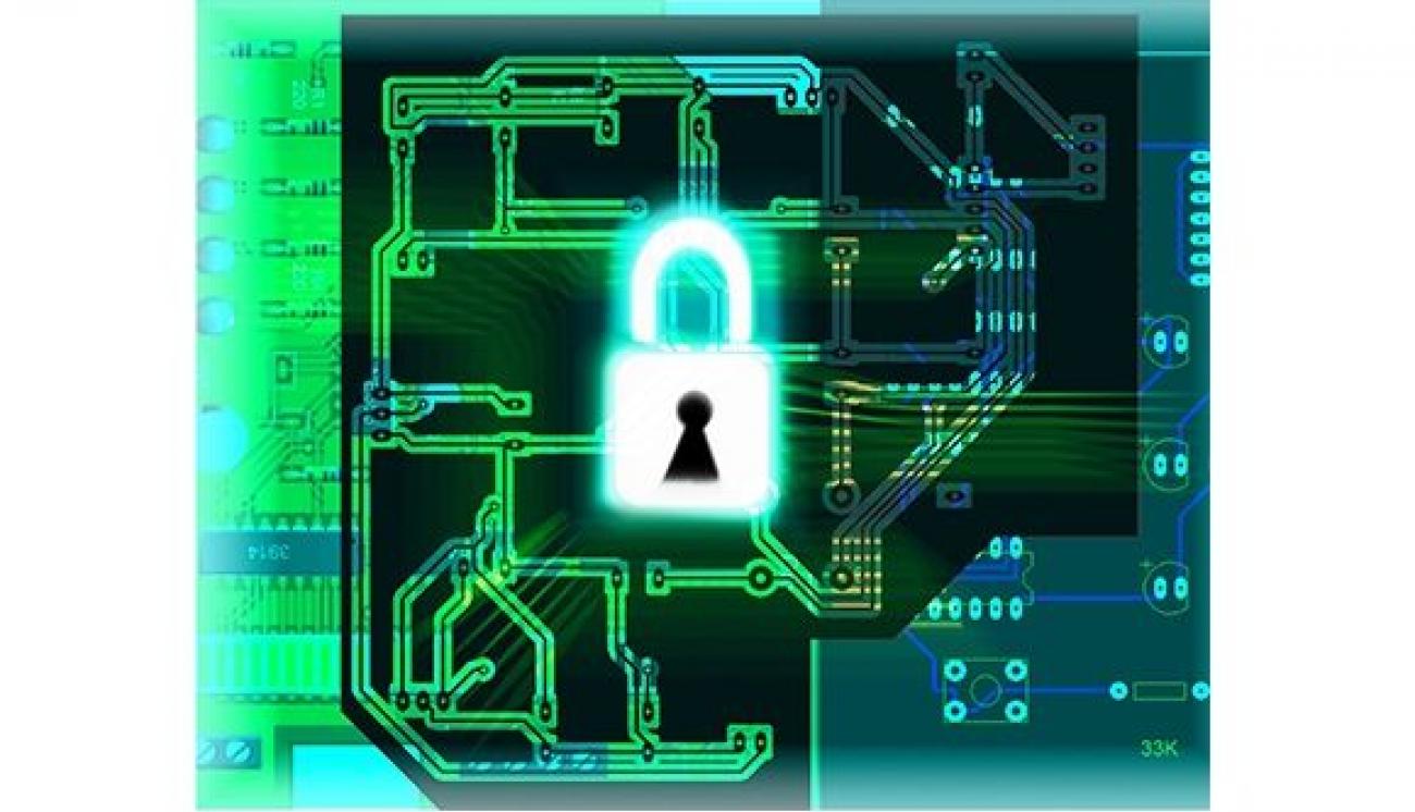 10e748b67810c98f4013736f14daa4b0