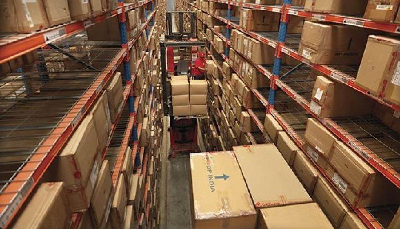 110c9b47fef9f2d7b58ccaf1e1602708