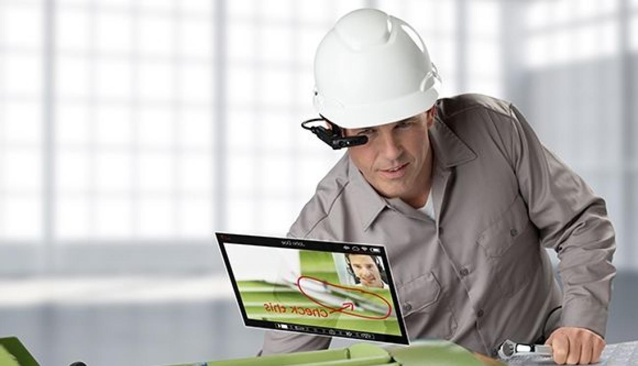 110c0eb2d13401d6410797056cb07562