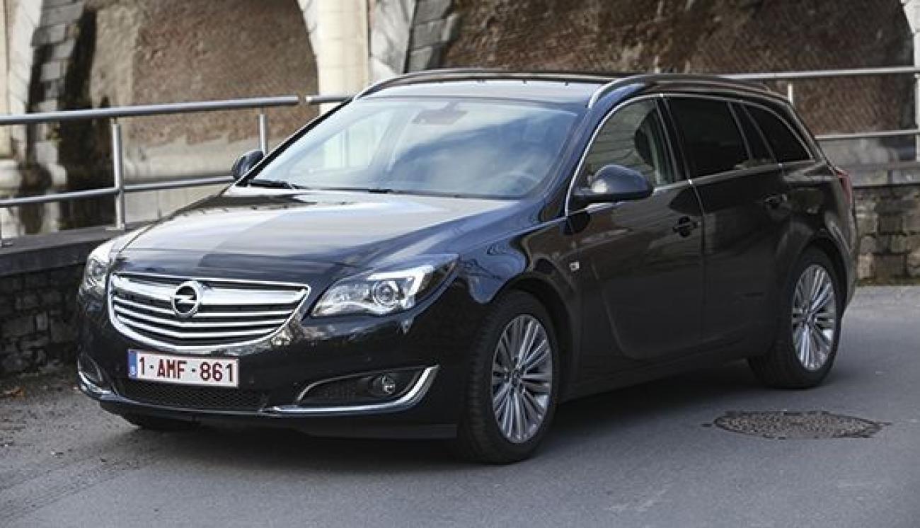 108fb5d60ca77b3cbe5325b0627b246f