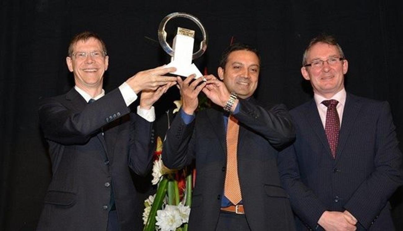 0dceb4da0be9b686f83a096d1ec9c8b7