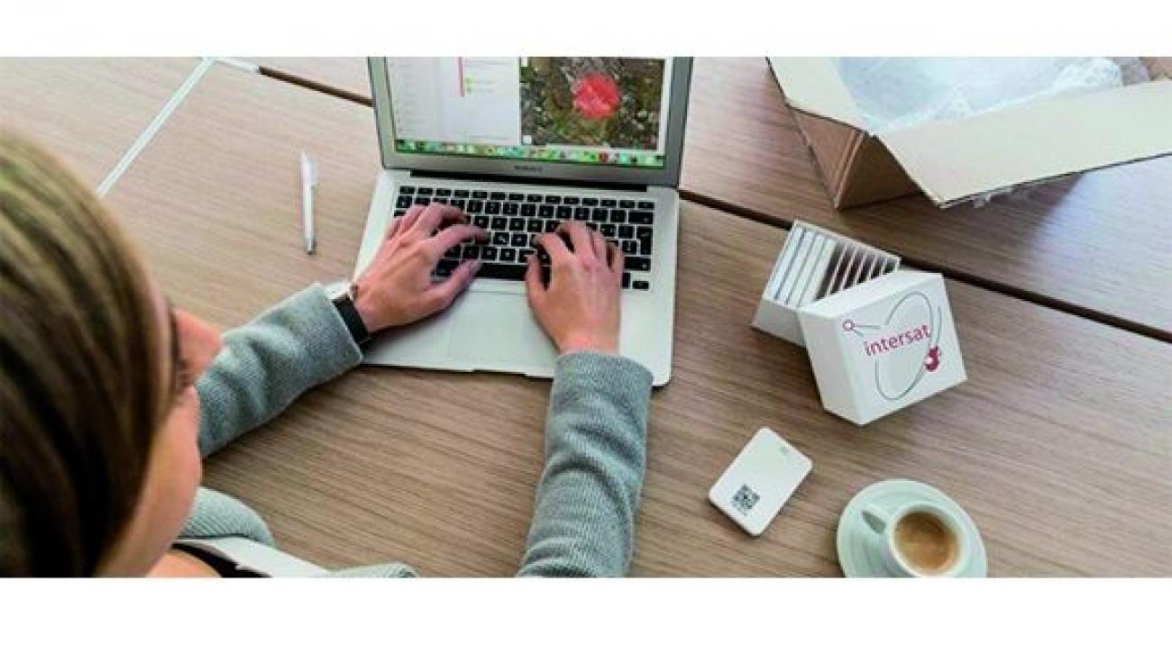 0dbfcfab5500892edffc4df95f88b59f