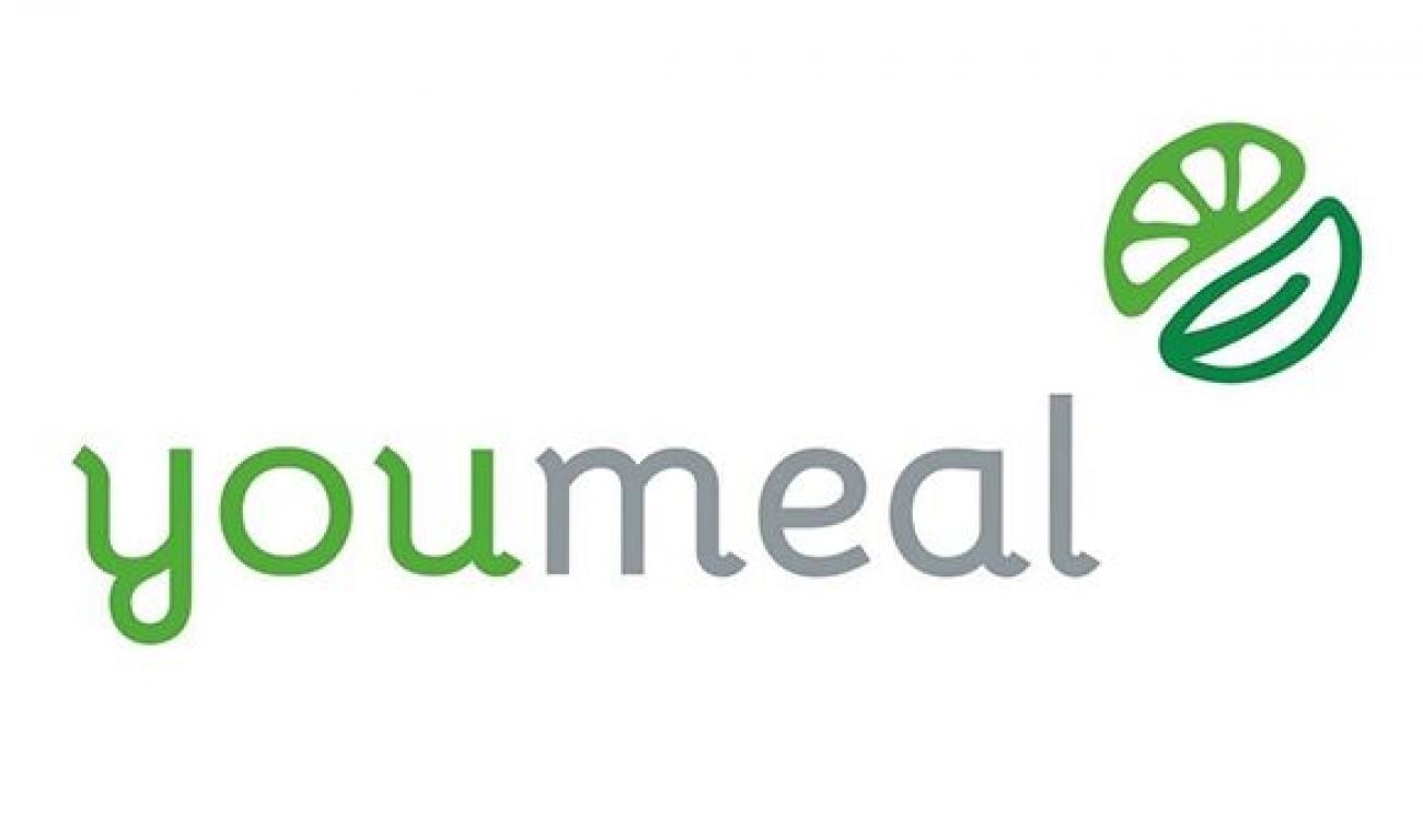 0d0d1245baf3cdfb464b8961b7f8ba95