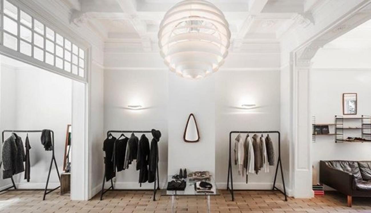 0d50358768c53faed64b2c46673ad6fd