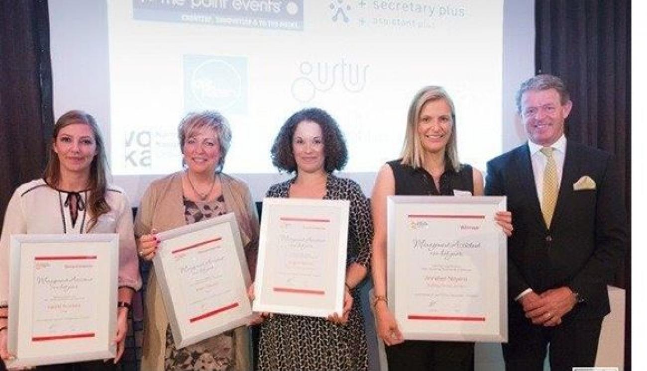 0e717bfd9ecb333ae3badff0c011d24d