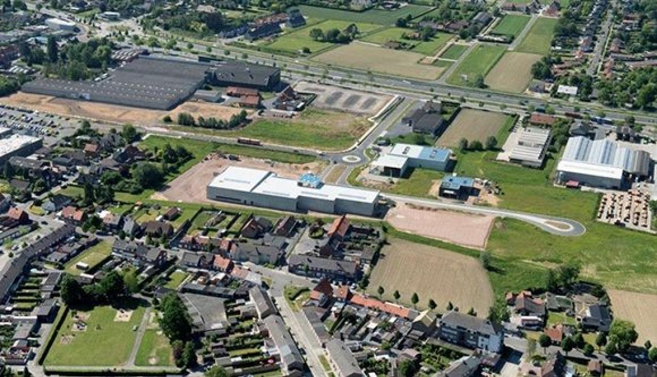 0eac69e7da3658a9096948a099f26644