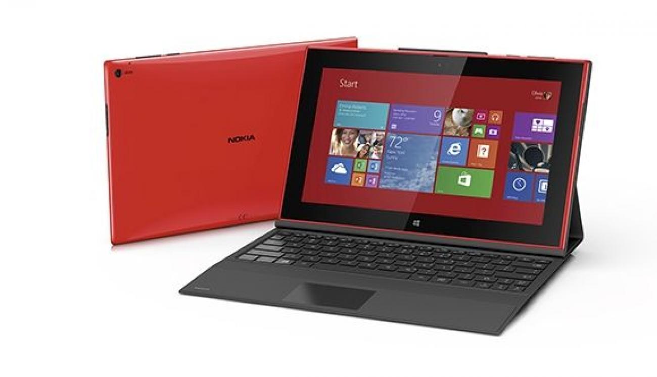 0eaa095bc0be0012d4afdb2f66f9482d