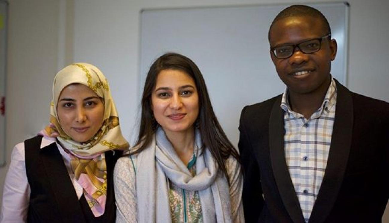 0ea3daa9b678eb1105c2754eb7fca824