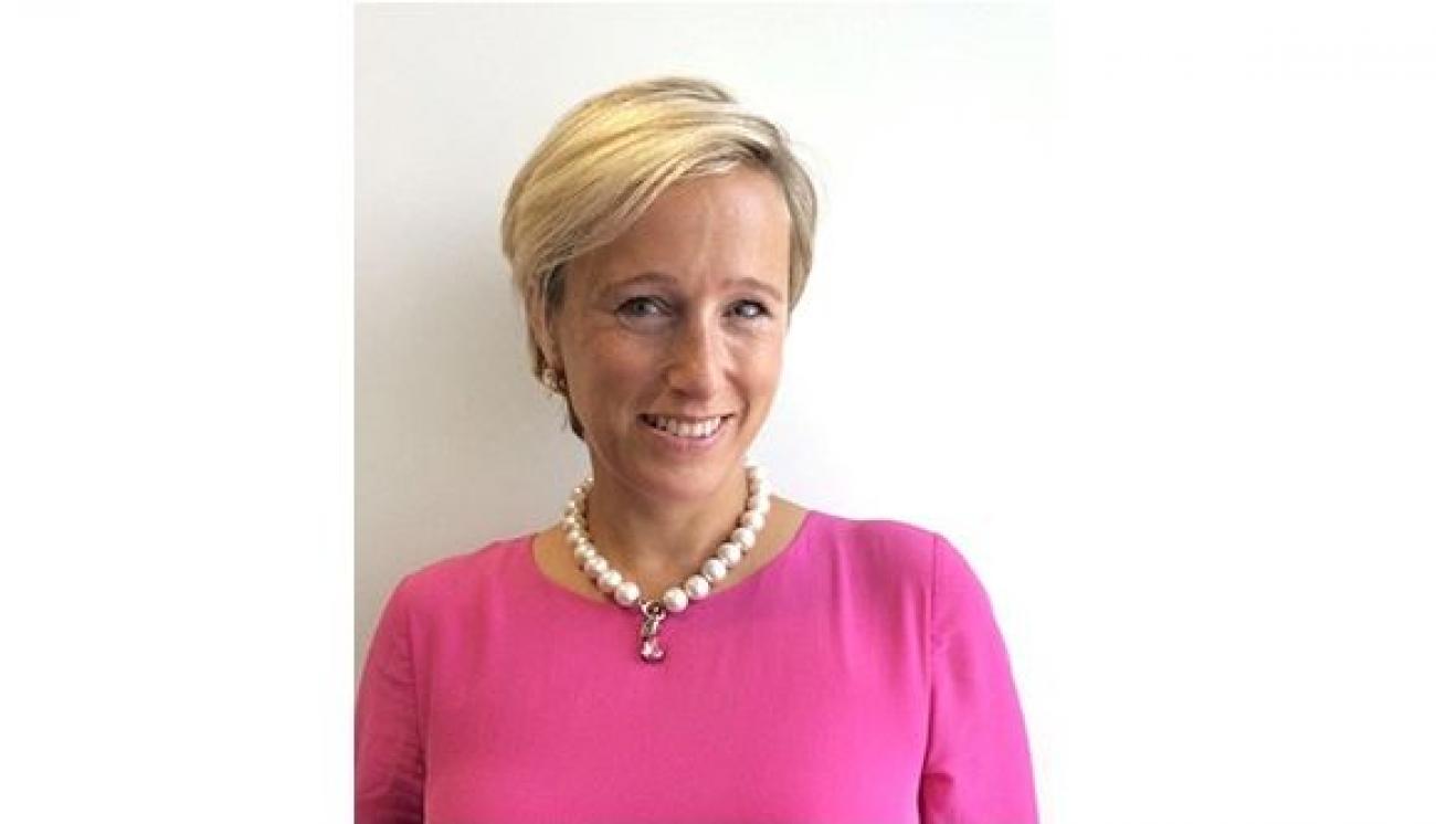 030e0e29eb7a01ab376606d32693b9d1