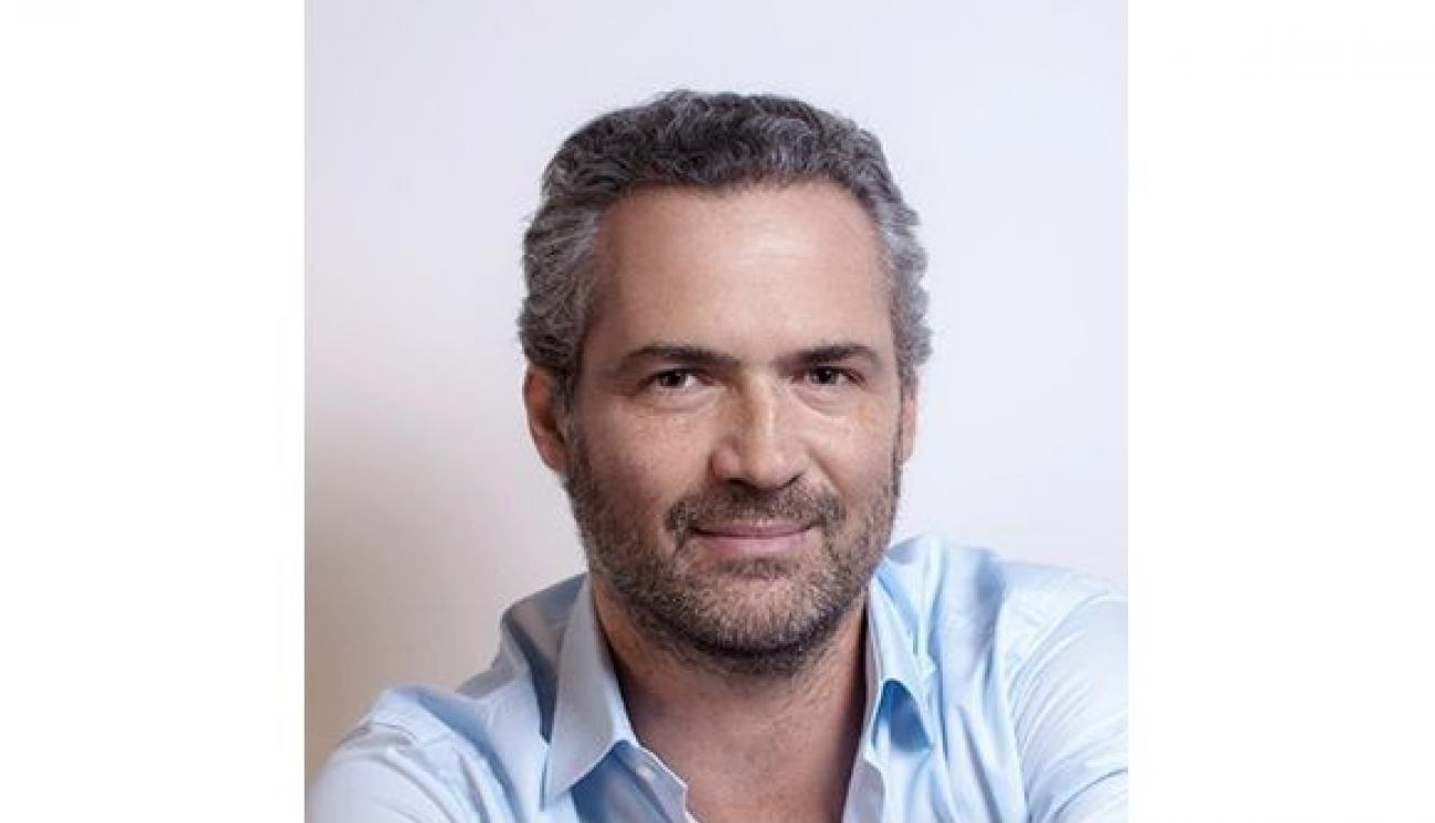 036f22fbcb1e7b3b476c721f4e9f8dd2