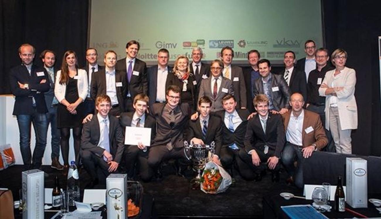 034709534822d7250cb3d97c3f064f3f