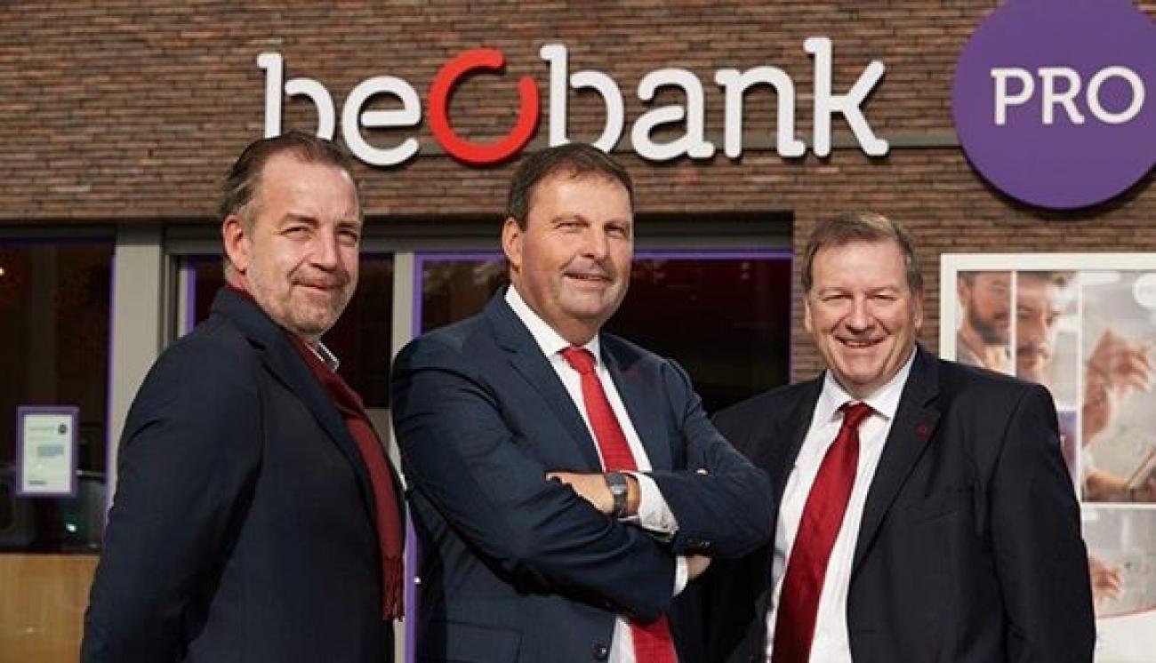 028b27231a53e17953c4a8fa73da9a97