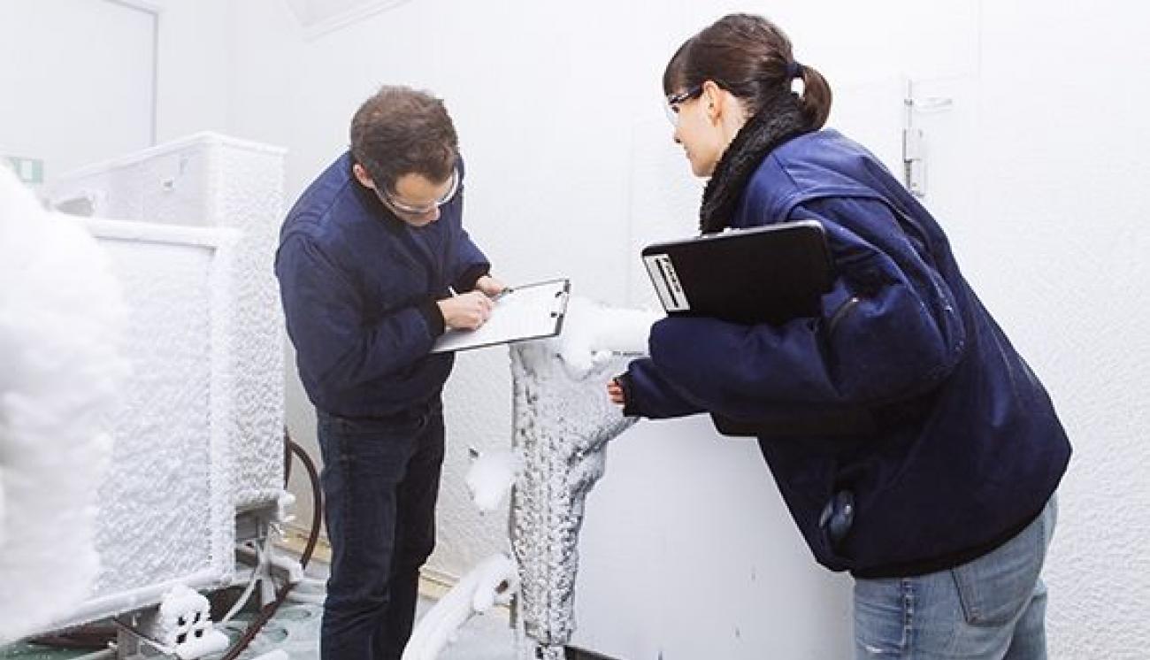 0272ebd9cb32f4be1f5bdd140c3144b6